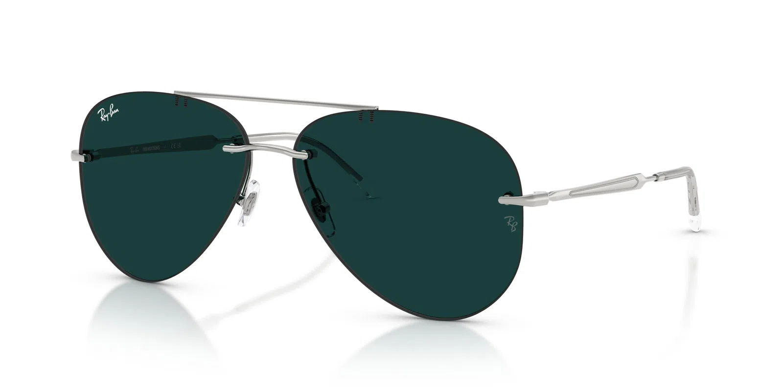 Ray-Ban 3791 Sunglasses - view 28